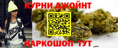 apvp Бугуруслан