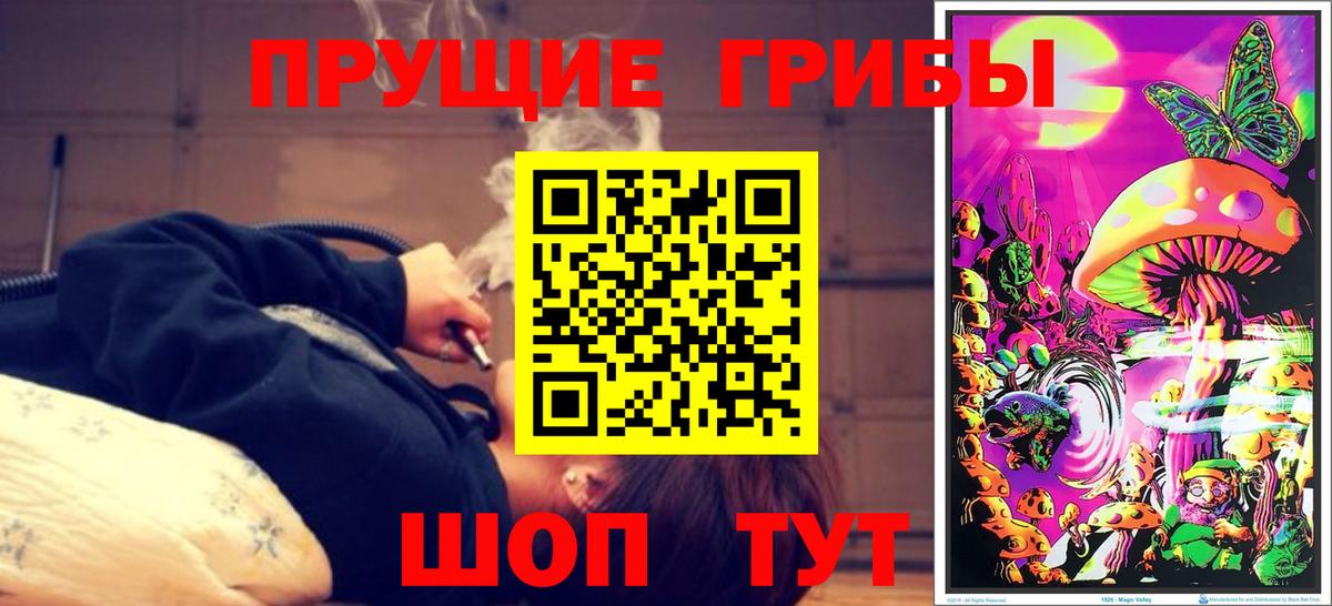 Галлюциногенные грибы мицелий Славянск-на-Кубани